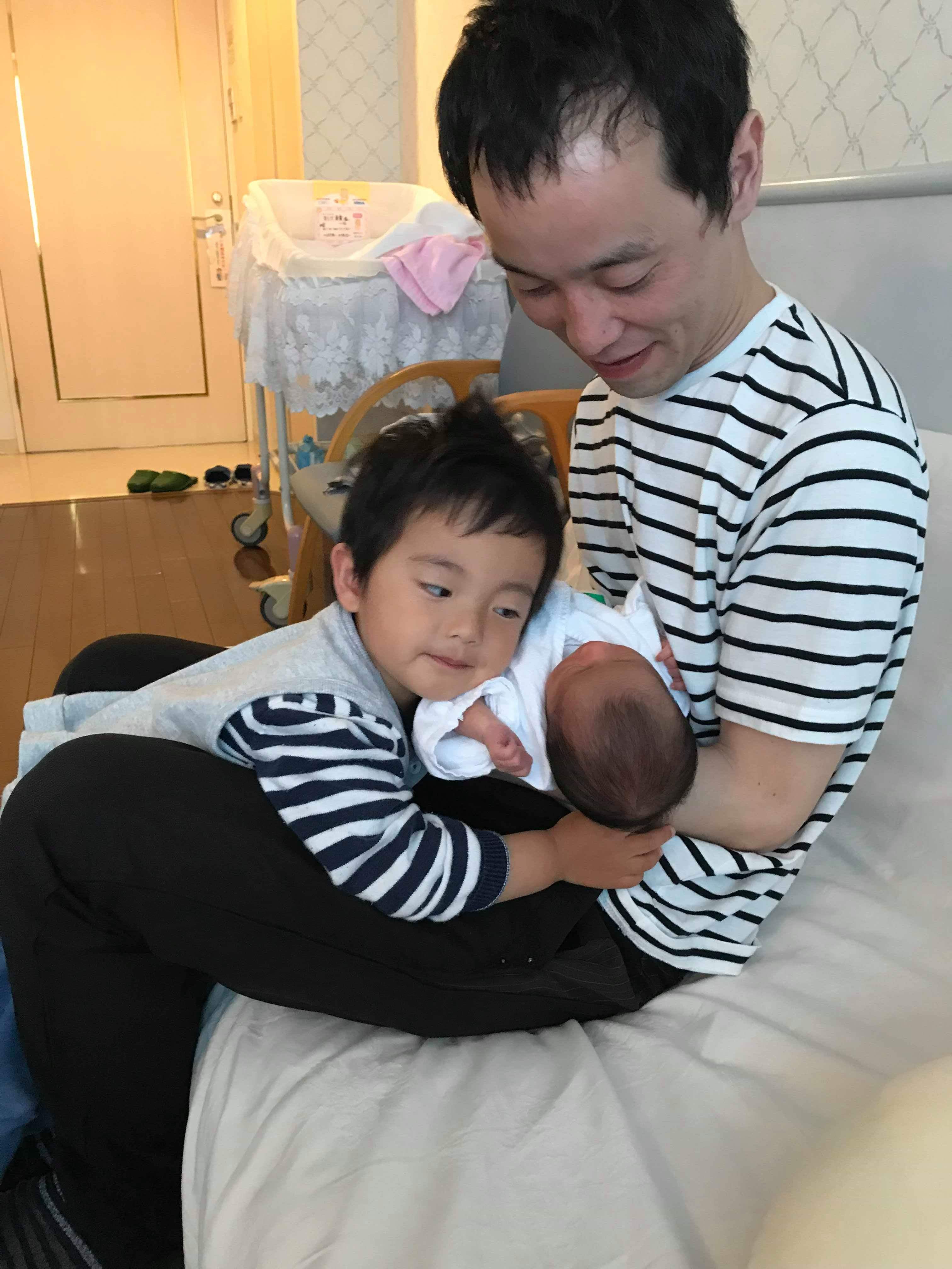 「別火くん幸せ」_a0075684_10231696.jpeg