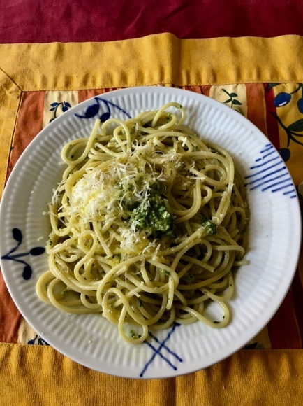 c0180686_02422589.jpeg