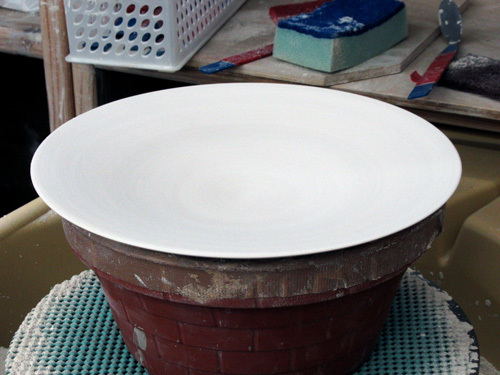 d0085887_21591512.jpg