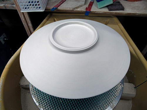 d0085887_21592845.jpg