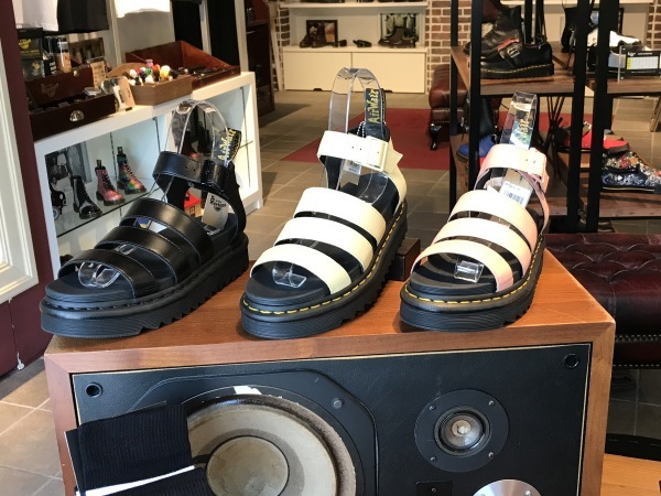 e0397389_11140474.jpeg