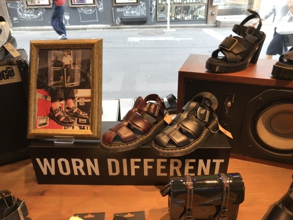 e0397389_11142320.jpeg