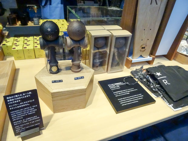 日も暮れて_b0234690_16251943.jpg