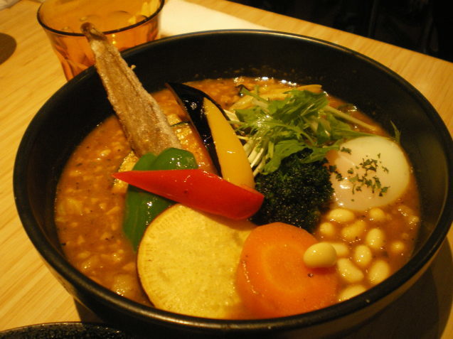 c0109090_12073870.jpg