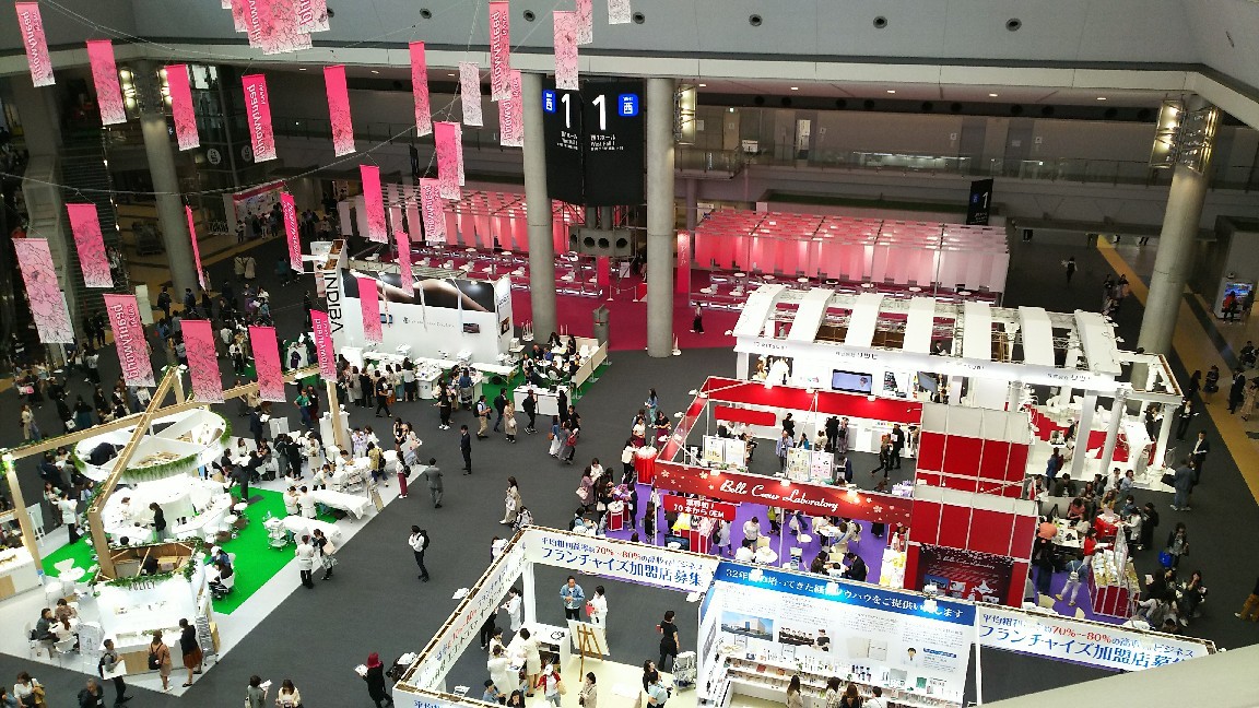 c0109891_07205715.jpg
