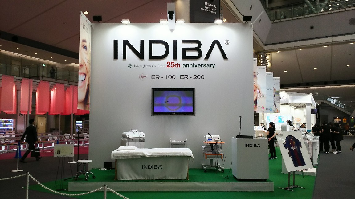 c0109891_07205884.jpg