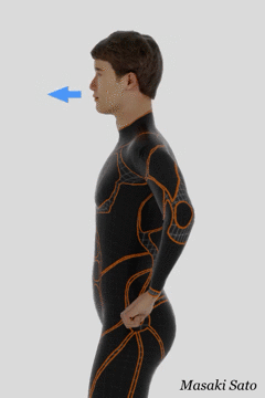 f0074992_17031158.gif