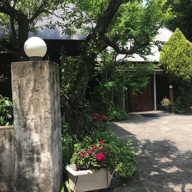 母の日は?!_f0232994_11424054.jpg
