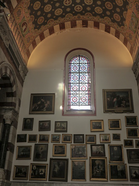 f0346196_18563246.jpg