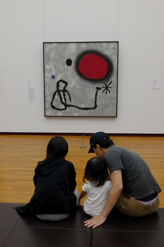 記憶の中の愛_a0169902_23403704.jpg