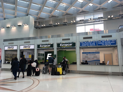 a0060003_22210540.jpg