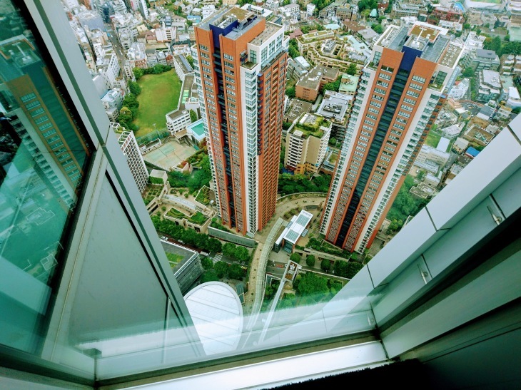 d0069411_22420030.jpeg