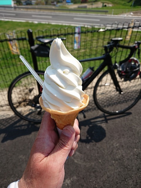f0100911_22403554.jpg