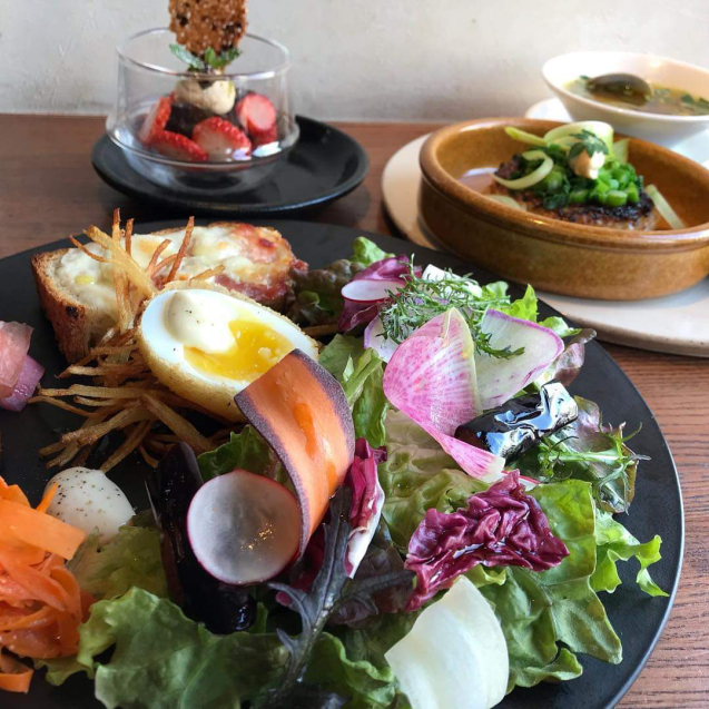 Poroco 5月号に掲載 Agora Sapporoさんが 岩山陽平blog