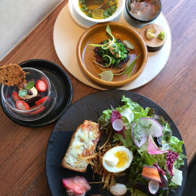 Poroco 5月号に掲載 Agora Sapporoさんが 岩山陽平blog