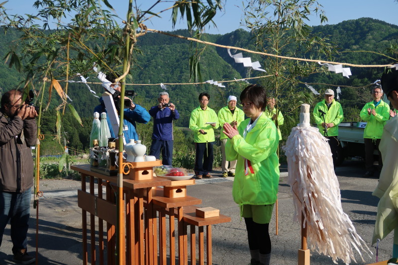d0103314_00474461.jpg