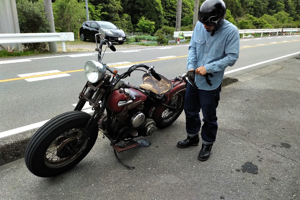 明日は午前中から安定..._a0159215_23381832.jpg