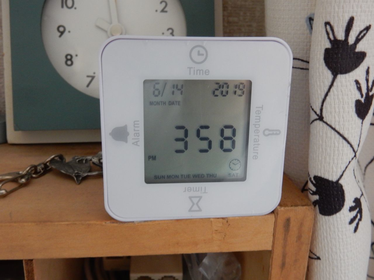 太陽が出ないと20℃にならない_c0025115_23151784.jpg