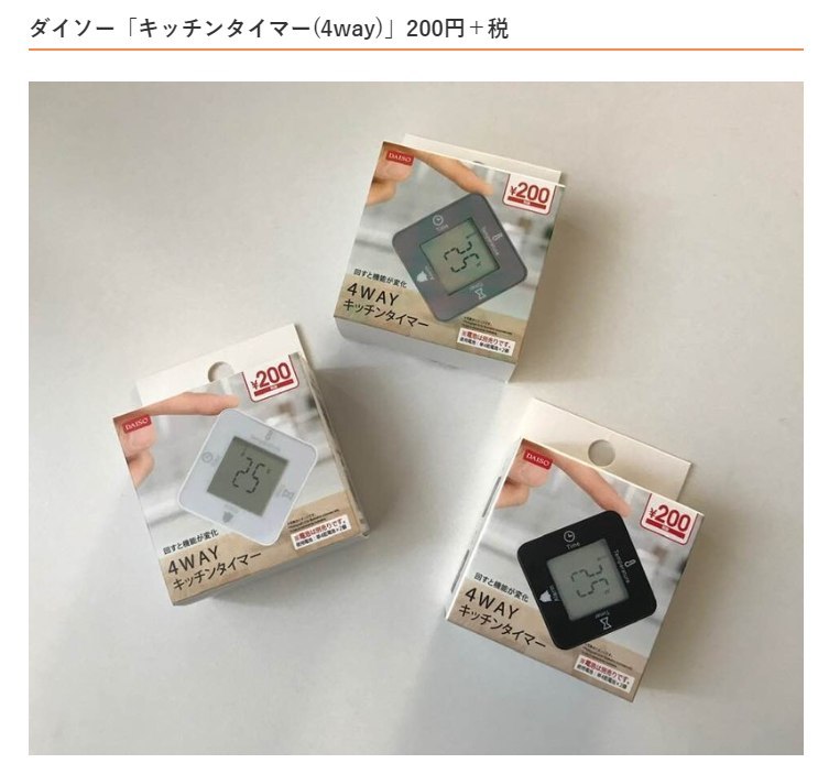 太陽が出ないと20℃にならない_c0025115_23182032.jpg