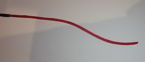 d0106518_00214556.jpg