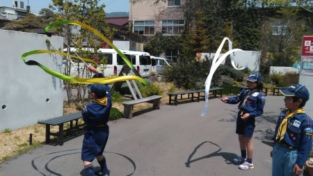 c0221521_07552411.jpg