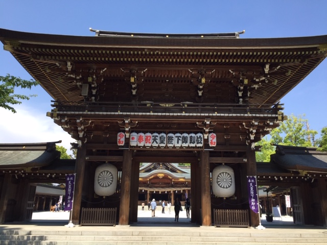 b0000829_10231168.jpg