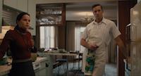映画 ビリーブ 未来への大逆転_b0190930_19153093.jpg