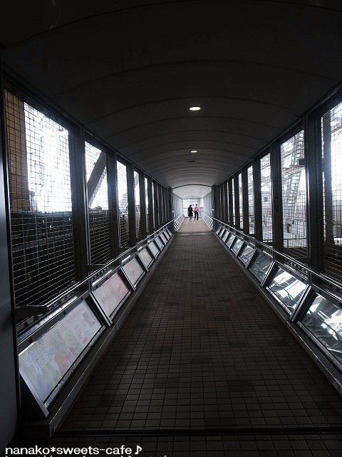 d0147030_21105948.jpg