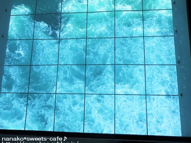 d0147030_21144474.jpg