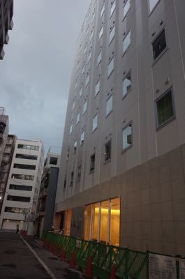 f0132230_02565071.jpg