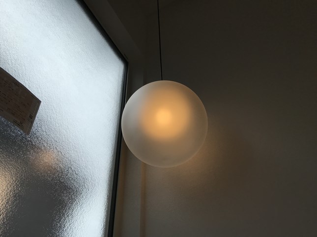 c0223331_16270777.jpg