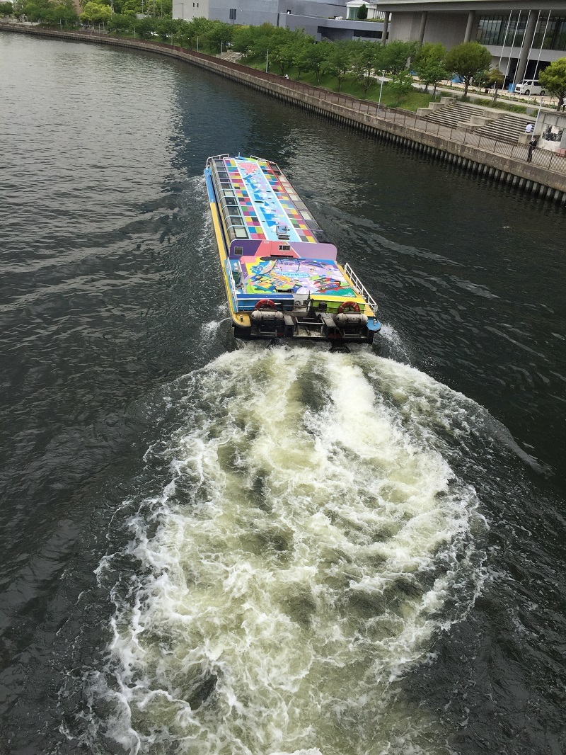 平成のコイン_f0076731_21360579.jpg