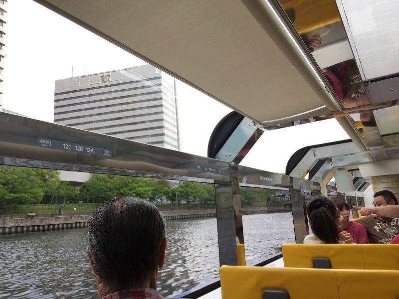 平成のコイン_f0076731_21361149.jpg