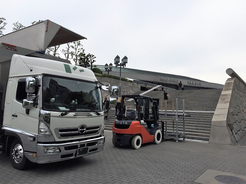 平成のコイン_f0076731_21362190.jpg