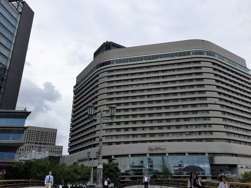 平成のコイン_f0076731_21362663.jpg