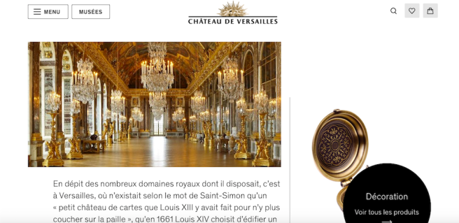 パリのお土産は、美術館のミュージアムショップがおすすめ！_a0231632_03241450.png