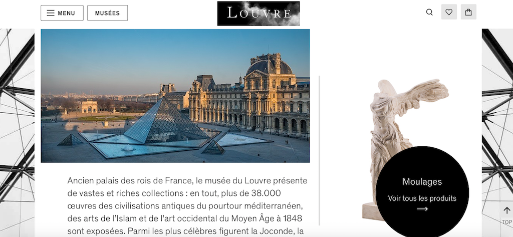 パリのお土産は、美術館のミュージアムショップがおすすめ！_a0231632_03242704.png