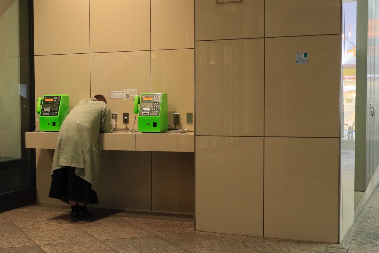 ✿GINZA。。。_b0330432_06222569.jpeg