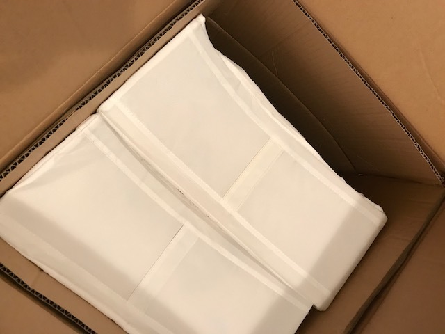 海外引越しにも便利なIKEAの収納ケース_d0269832_06324453.jpeg