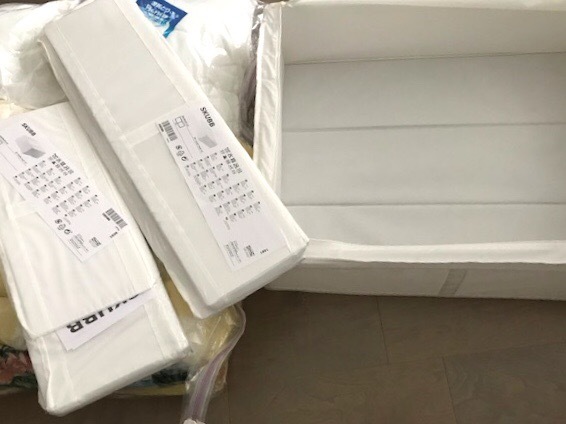 海外引越しにも便利なIKEAの収納ケース_d0269832_06331444.jpeg