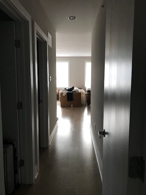 海外引越しにも便利なIKEAの収納ケース_d0269832_07040224.jpeg