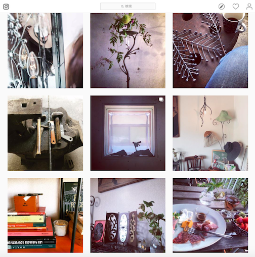 Instagram実はしていますw_b0072234_21280095.png