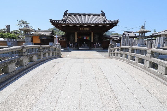 a0242438_20521203.jpg