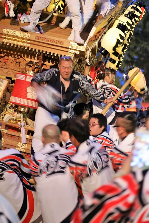 住吉神社祭礼_a0143839_22463619.jpg