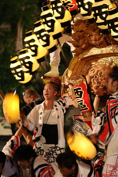 住吉神社祭礼_a0143839_22463892.jpg