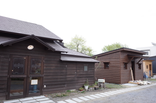 ミル~♪_b0207642_14194217.jpg