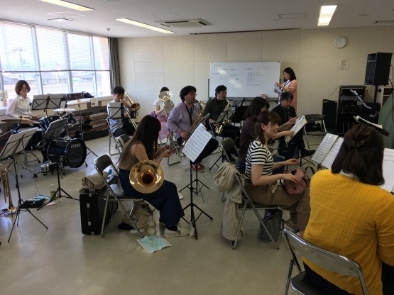 b0206845_11082157.jpeg