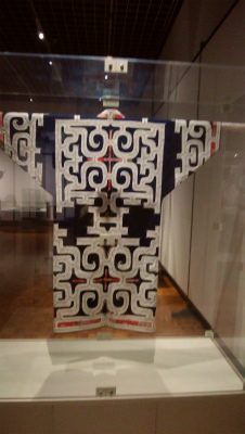 c0006745_05543831.jpg