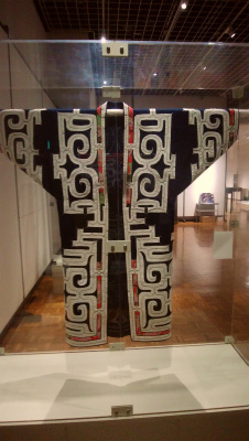 c0006745_05570163.jpg