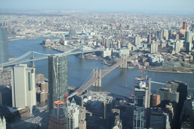e0130949_03075225.jpg